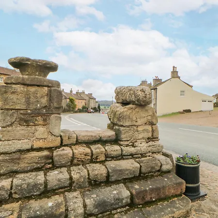 Castle Hill 度假居