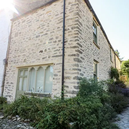 Castle Hill 度假居