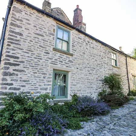 Castle Hill * 米德尔赫姆