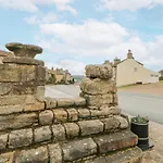 Castle Hill بيت للعطل