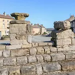 Castle Hill ميدلهام