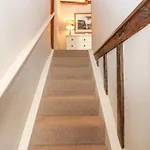 Castle Hill * ميدلهام