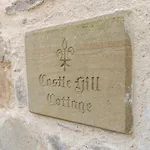Castle Hill بيت للعطل *